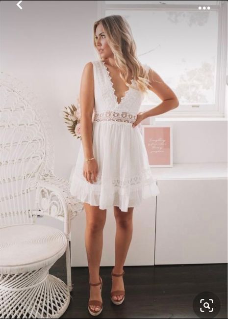 Wedding party dress 👗 🎉🥂 👰🏼‍♀️ 35