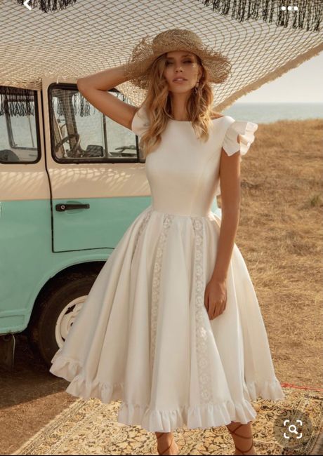 Wedding party dress 👗 🎉🥂 👰🏼‍♀️ 38