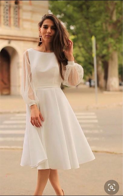 Wedding party dress 👗 🎉🥂 👰🏼‍♀️ 45