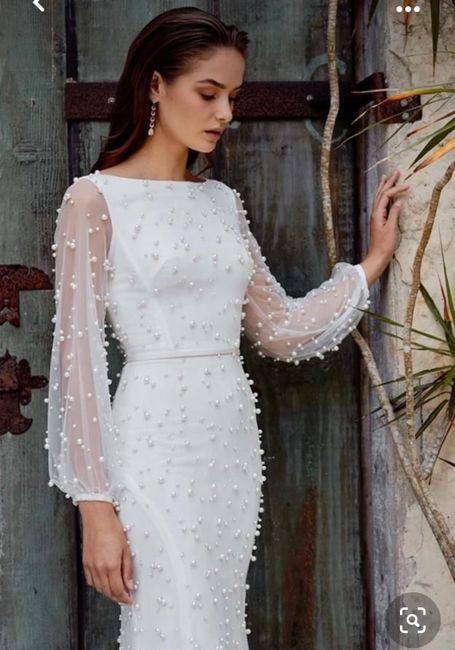 Wedding party dress 👗 🎉🥂 👰🏼‍♀️ 46