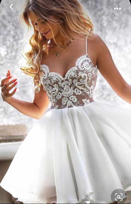 Wedding party dress 👗 🎉🥂 👰🏼‍♀️ 50