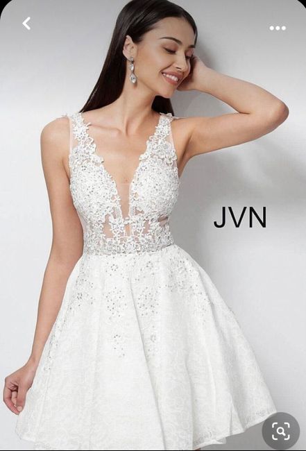 Wedding party dress 👗 🎉🥂 👰🏼‍♀️ 52