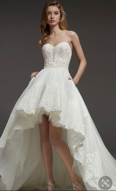 Wedding party dress 👗 🎉🥂 👰🏼‍♀️ 53