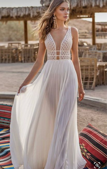 Wedding party dress 👗 🎉🥂 👰🏼‍♀️ - 55