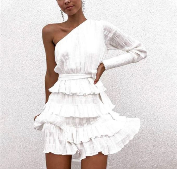 Wedding party dress 👗 🎉🥂 👰🏼‍♀️ 64