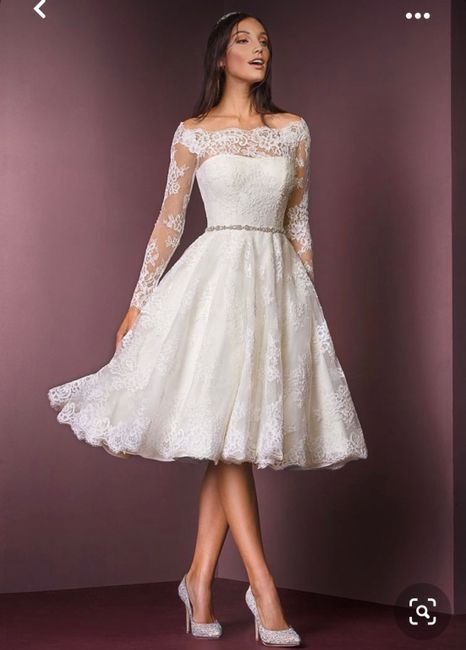 Wedding party dress 👗 🎉🥂 👰🏼‍♀️ 65