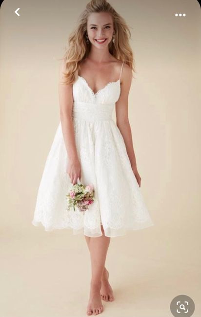 Wedding party dress 👗 🎉🥂 👰🏼‍♀️ 67