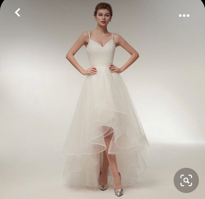 Wedding party dress 👗 🎉🥂 👰🏼‍♀️ 68