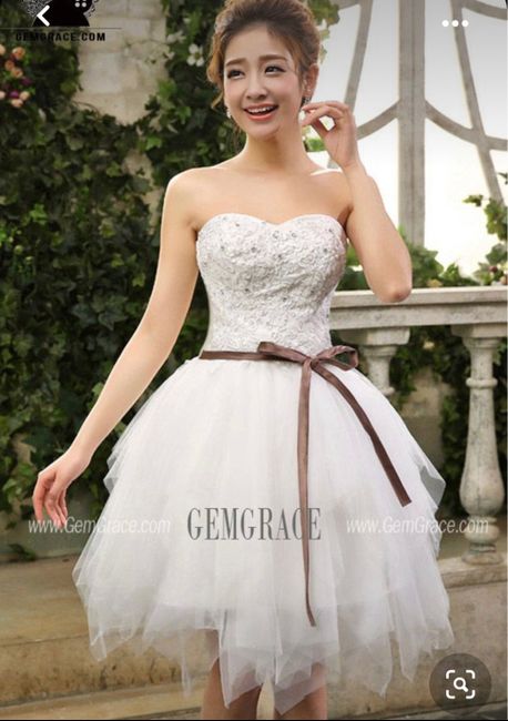 Wedding party dress 👗 🎉🥂 👰🏼‍♀️ 69