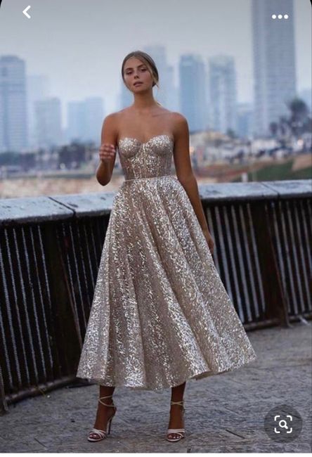 Wedding party dress 👗 🎉🥂 👰🏼‍♀️ 71