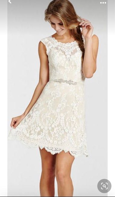 Wedding party dress 👗 🎉🥂 👰🏼‍♀️ 73