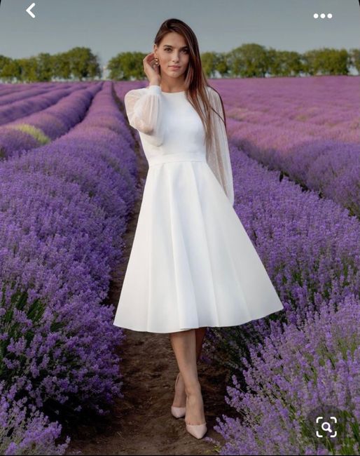 Wedding party dress 👗 🎉🥂 👰🏼‍♀️ 74