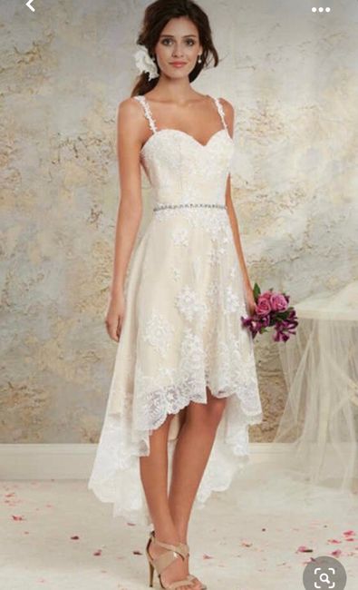 Wedding party dress 👗 🎉🥂 👰🏼‍♀️ 77