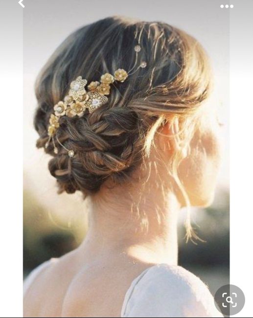 Idee acconciature capelli corti e cortissimi 💇‍♀️ - 17