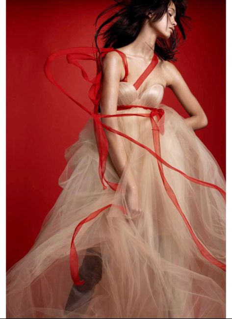 v e r a    w a n g  🔥🔥🔥 1