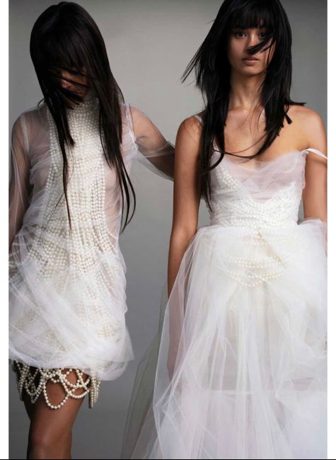 v e r a    w a n g  🔥🔥🔥 3