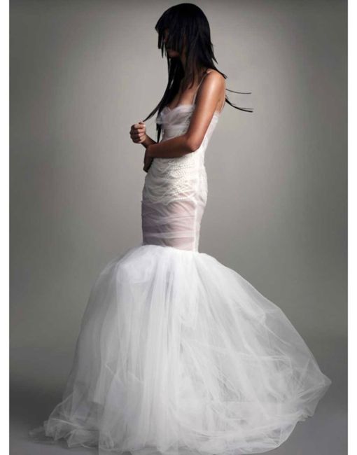 v e r a    w a n g  🔥🔥🔥 7