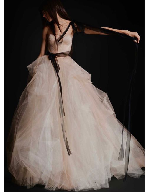 v e r a    w a n g  🔥🔥🔥 9