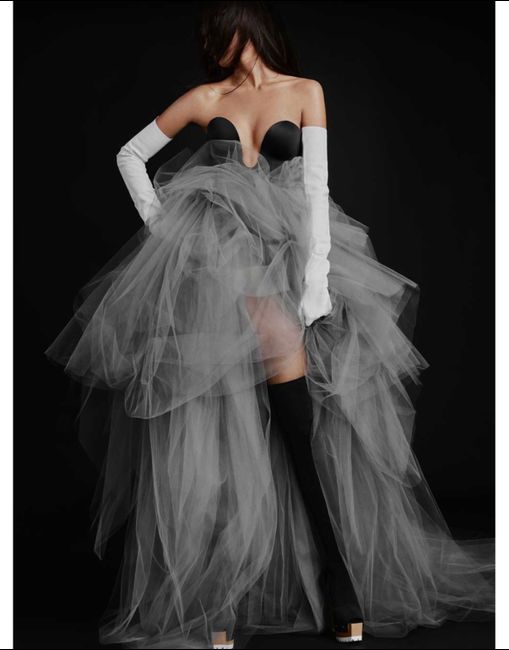 v e r a    w a n g  🔥🔥🔥 10