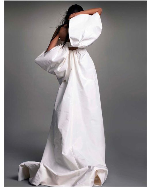 v e r a    w a n g  🔥🔥🔥 12