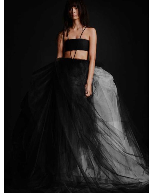 v e r a    w a n g  🔥🔥🔥 13