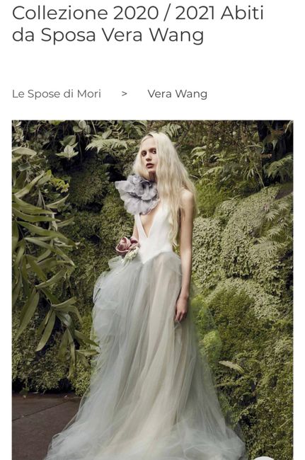 v e r a    w a n g  🔥🔥🔥 14