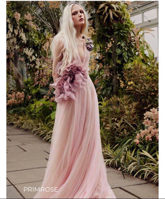 v e r a    w a n g  🔥🔥🔥 15