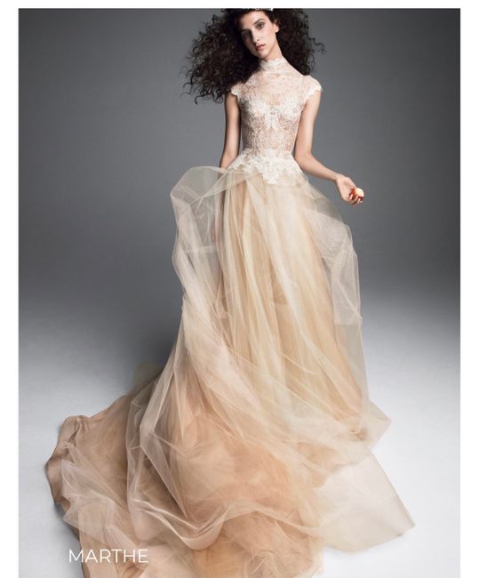 v e r a    w a n g  🔥🔥🔥 16