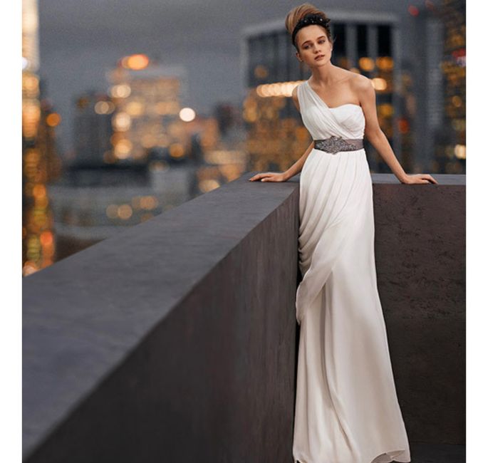 v e r a    w a n g  🔥🔥🔥 17