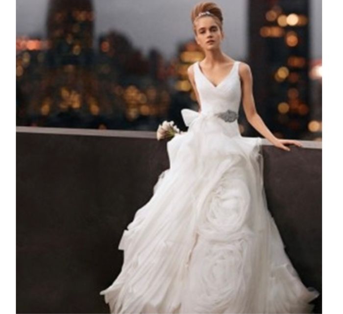 v e r a    w a n g  🔥🔥🔥 19