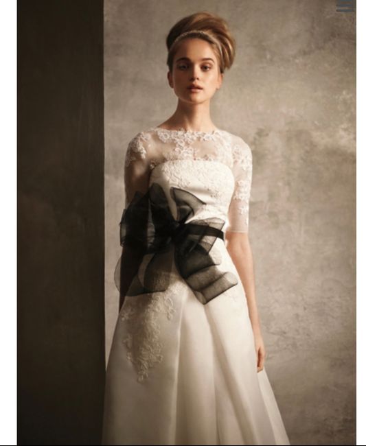 v e r a    w a n g  🔥🔥🔥 20