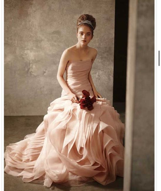 v e r a    w a n g  🔥🔥🔥 21