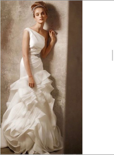 v e r a    w a n g  🔥🔥🔥 22