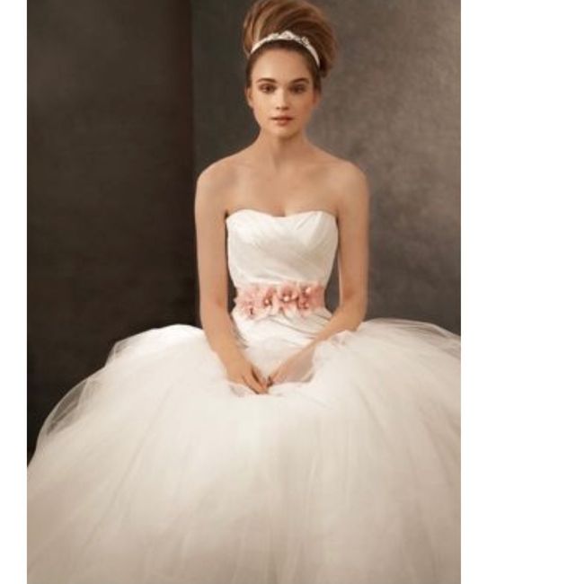 v e r a    w a n g  🔥🔥🔥 23