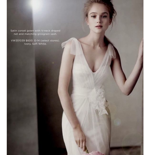 v e r a    w a n g  🔥🔥🔥 24