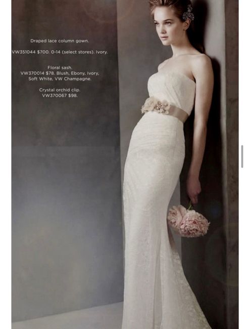 v e r a    w a n g  🔥🔥🔥 25