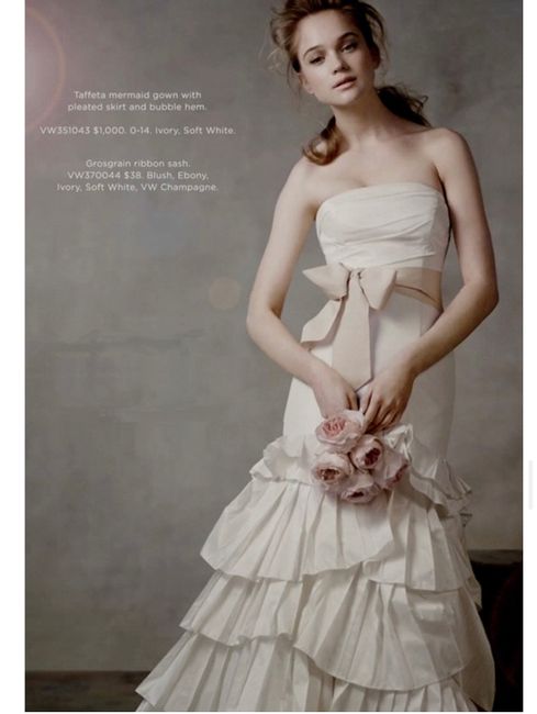 v e r a    w a n g  🔥🔥🔥 27