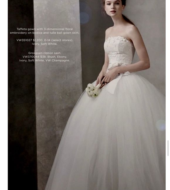 v e r a    w a n g  🔥🔥🔥 28