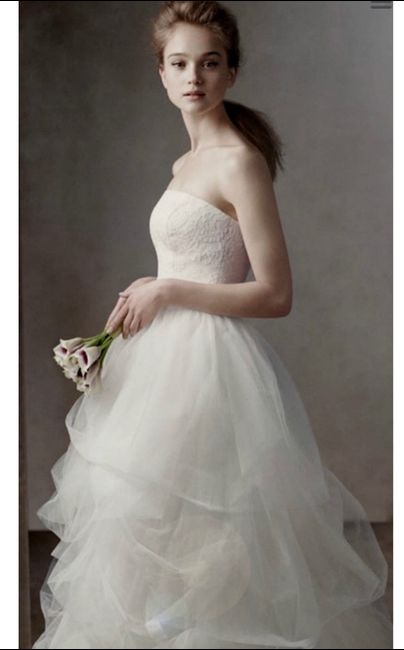 v e r a    w a n g  🔥🔥🔥 29