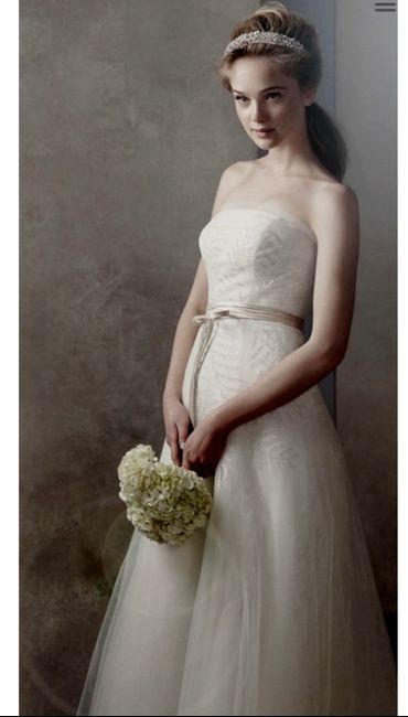 v e r a    w a n g  🔥🔥🔥 30