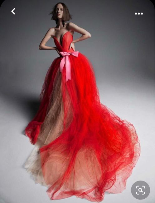 v e r a    w a n g  🔥🔥🔥 31