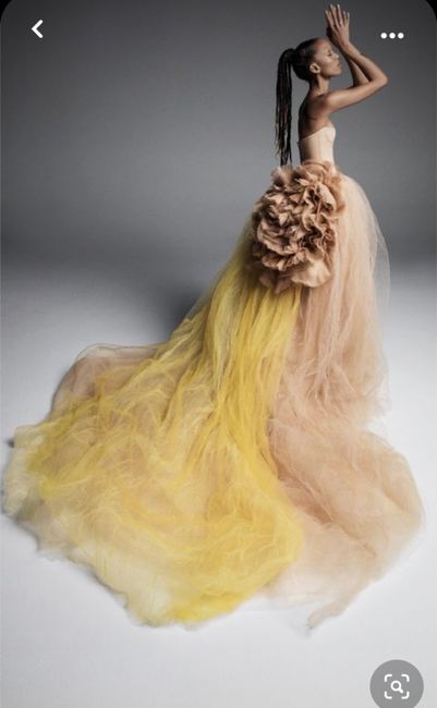 v e r a    w a n g  🔥🔥🔥 34