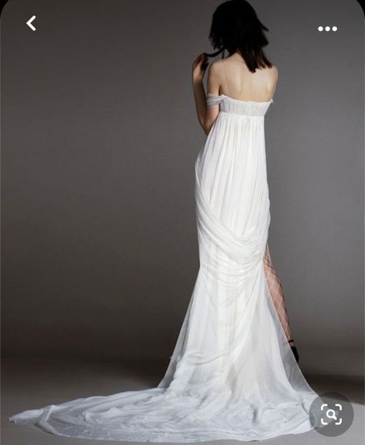 v e r a    w a n g  🔥🔥🔥 36