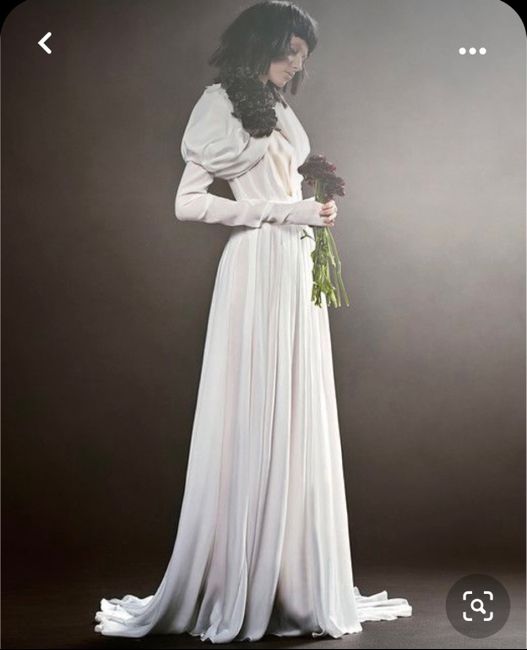 v e r a    w a n g  🔥🔥🔥 37