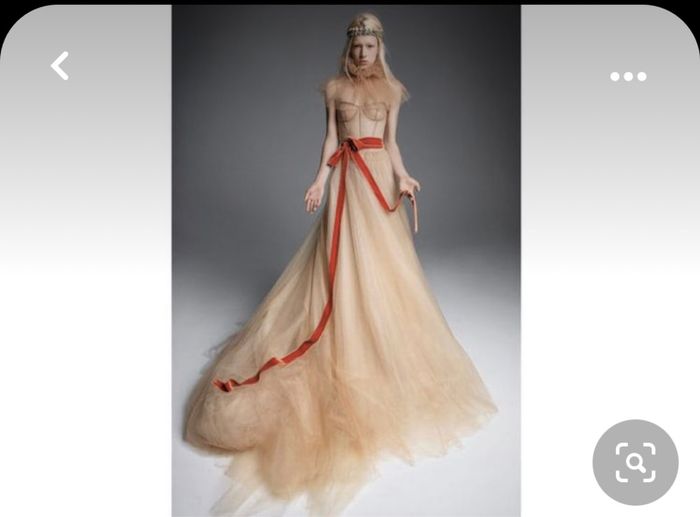 v e r a    w a n g  🔥🔥🔥 40