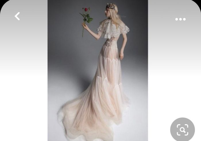 v e r a    w a n g  🔥🔥🔥 41