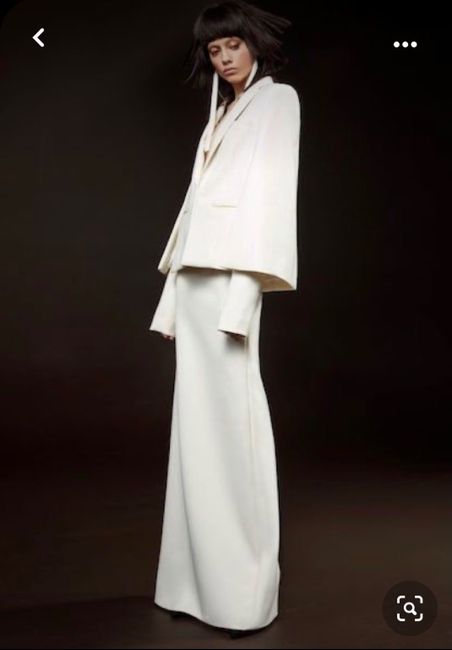 v e r a    w a n g  🔥🔥🔥 42