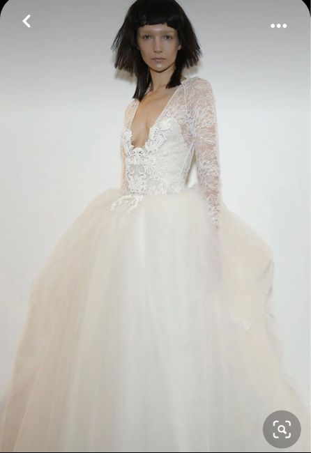 v e r a    w a n g  🔥🔥🔥 44