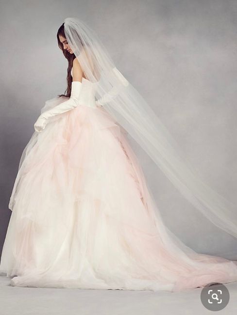 v e r a    w a n g  🔥🔥🔥 46