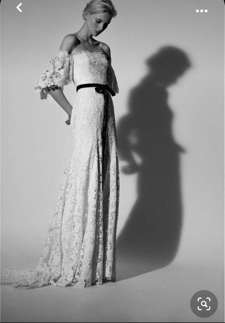 v e r a    w a n g  🔥🔥🔥 47